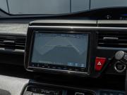 Honda Stepwgn V Краснодар  - изображение 38