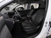 Hyundai Tucson IV Рестайлинг Москва  - изображение 38