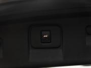 Nissan Murano III (Z52) Москва  - изображение 58