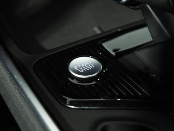 Haval H3 I с пробегом 2024 года, цена 2 249 700 рублей, 45347 км, внедорожник, Автокод Объявления