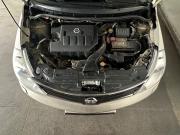 Nissan Tiida I Рестайлинг Москва  - изображение 28