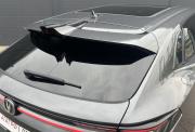 Changan UNI-K Красноярск  - изображение 36