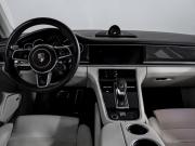 Porsche Panamera II Москва  - изображение 33