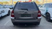 Kia Sportage II Рестайлинг Череповец  - изображение 23