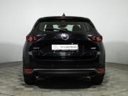 Mazda CX-5 II Санкт-Петербург  - изображение 25
