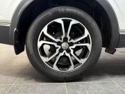 Renault Arkana I Тверь  - изображение 56