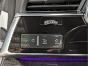 Audi Q8 I (4M) Пермь  - изображение 48