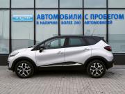 Renault Kaptur I Екатеринбург  - изображение 23