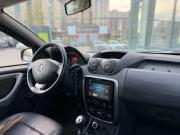 Renault Duster I Санкт-Петербург  - изображение 42