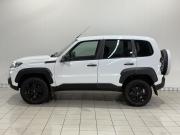 Lada (ВАЗ) Niva Travel I Курск  - изображение 19