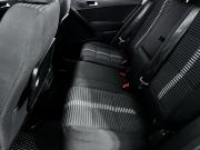 Volkswagen Tiguan I Калининград  - изображение 30