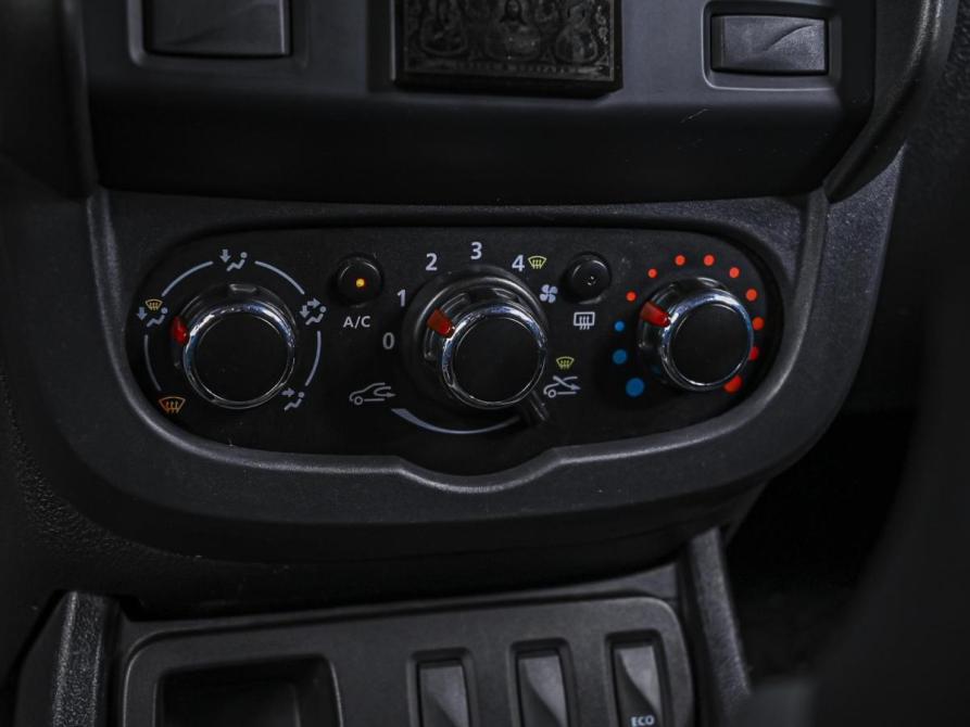 Renault Duster I Ставрополь  - изображение 14