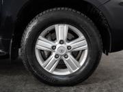 Toyota Land Cruiser 200 Series Рестайлинг 1 Иркутск  - изображение 50