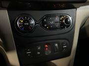 Renault Logan II Великий Новгород  - изображение 32