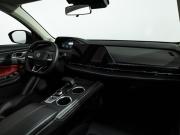 Changan UNI-S (CS55 Plus) Санкт-Петербург  - изображение 38