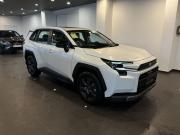 Toyota RAV4 VI (XA60) Чебоксары  - изображение 35