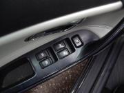 Kia Ceed II Владимир  - изображение 46