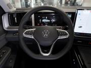 Volkswagen Tavendor I Рестайлинг Москва  - изображение 41
