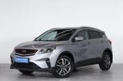 Geely Coolray I Новосибирск  - изображение 22