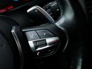 BMW X5 III (F15) Уфа  - изображение 51