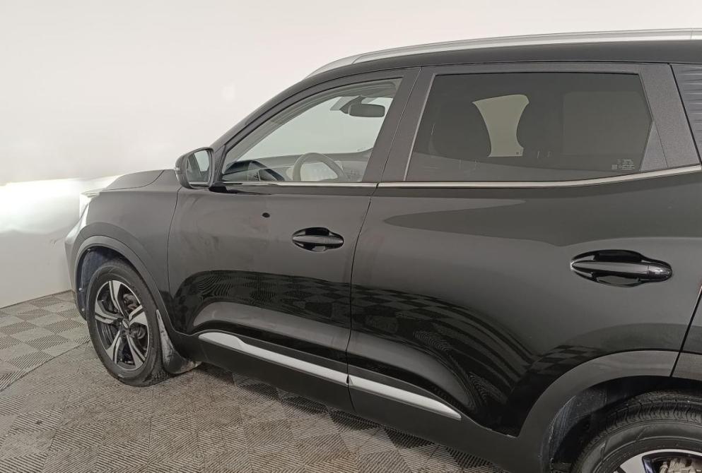 Chery Tiggo 4 Pro I Волгоград  - изображение 21