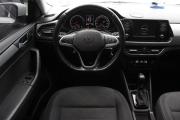 Volkswagen Polo VI Брянск  - изображение 33