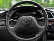 Daewoo Sens I Санкт-Петербург  - изображение 17