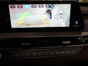 Chery Tiggo 7 Pro Max I Рестайлинг Москва  - изображение 38