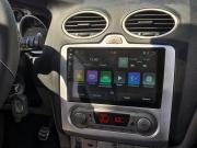 Ford Focus II Рестайлинг Нижний Новгород  - изображение 28