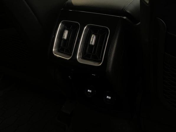 Kia Sorento IV с пробегом 2020 года, цена 3 280 000 рублей, 67712 км, внедорожник, Автокод Объявления