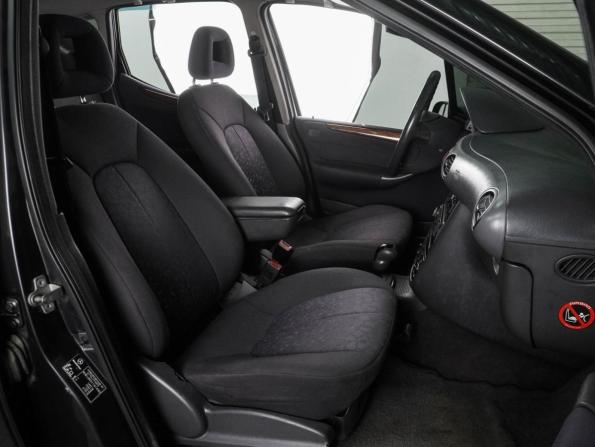 Mercedes-Benz A-Класс I (W168) с пробегом 2001 года, цена 319 000 рублей, 176416 км, хэтчбек, Автокод Объявления