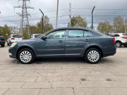 Skoda Octavia II (A5) Рестайлинг Стерлитамак  - изображение 31