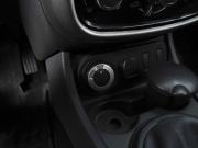 Renault Duster I Ростов-на-Дону  - изображение 30