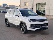 Москвич 3 Набережные Челны  - изображение 29