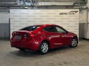 Mazda 3 III (BM) Санкт-Петербург  - изображение 25