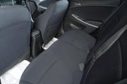 Hyundai Solaris I Тюмень  - изображение 29