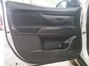 Mitsubishi Outlander III Рестайлинг 3 Санкт-Петербург  - изображение 22