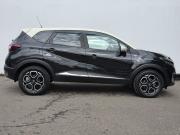 Renault Kaptur I Москва  - изображение 23