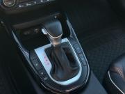 Kia Cerato IV Рестайлинг Волгоград  - изображение 59