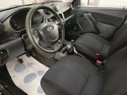 Lada (ВАЗ) Granta I Ярославль  - изображение 22