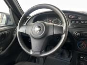 Chevrolet Niva I Рестайлинг Екатеринбург  - изображение 38