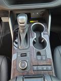 Toyota Highlander IV (XU70) Саратов  - изображение 79