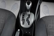 Kia Rio III Тюмень  - изображение 38