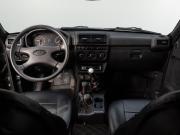 Lada (ВАЗ) Niva Legend Тюмень  - изображение 36