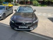 Volvo V90 Cross Country I Москва  - изображение 9