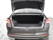 Kia Optima IV Санкт-Петербург  - изображение 44