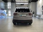 Geely Coolray I Москва  - изображение 27