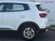 Chery Tiggo 4 Pro I Екатеринбург  - изображение 51