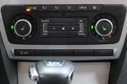 Skoda Octavia II (A5) Рестайлинг Омск  - изображение 41