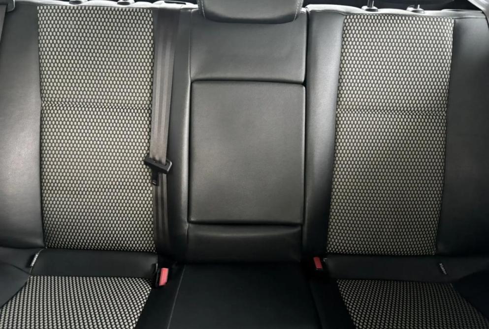 Renault Fluence I Киров  - изображение 17